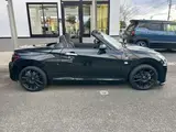 2022 Toyota Copen 660 GR Sport Black Coupe for sale, Japanese used car export - photo 4 of 9 | GULJI TRADERS