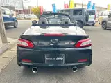 2022 Toyota Copen 660 GR Sport Black Coupe for sale, Japanese used car export - photo 6 of 9 | GULJI TRADERS