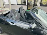 2022 Toyota Copen 660 GR Sport Black Coupe for sale, Japanese used car export - photo 7 of 9 | GULJI TRADERS