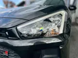 2022 Toyota Copen 660 GR Sport Black Coupe for sale, Japanese used car export - photo 8 of 9 | GULJI TRADERS
