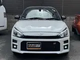 2022 Toyota Copen 660 GR Sport Pearl Coupe for sale, Japanese used car export - photo 5 of 9 | GULJI TRADERS