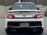 2022 Toyota Copen 660 GR Sport Pearl Coupe for sale, Japanese used car export - photo 7 of 9 | GULJI TRADERS