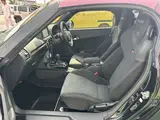 2023 Toyota Copen 660 GR Sport AT (Automatic Transmission) with Navigation, Backup Camera, and ETC (Electronic Toll Collection) System Other Coupe for sale, Japanese used car export - photo 3 of 26 | GULJI TRADERS