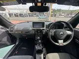 2023 Toyota Copen 660 GR Sport AT (Automatic Transmission) with Navigation, Backup Camera, and ETC (Electronic Toll Collection) System Other Coupe for sale, Japanese used car export - photo 4 of 26 | GULJI TRADERS
