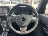 2023 Toyota Copen 660 GR Sport AT (Automatic Transmission) with Navigation, Backup Camera, and ETC (Electronic Toll Collection) System Other Coupe for sale, Japanese used car export - photo 5 of 26 | GULJI TRADERS