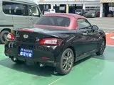 2023 Toyota Copen 660 GR Sport AT (Automatic Transmission) with Navigation, Backup Camera, and ETC (Electronic Toll Collection) System Other Coupe for sale, Japanese used car export - photo 8 of 26 | GULJI TRADERS