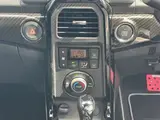 2023 Toyota Copen 660 GR Sport AT (Automatic Transmission) with Navigation, Backup Camera, and ETC (Electronic Toll Collection) System Other Coupe for sale, Japanese used car export - photo 11 of 26 | GULJI TRADERS