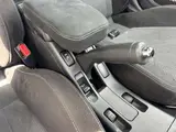 2023 Toyota Copen 660 GR Sport AT (Automatic Transmission) with Navigation, Backup Camera, and ETC (Electronic Toll Collection) System Other Coupe for sale, Japanese used car export - photo 13 of 26 | GULJI TRADERS