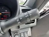 2023 Toyota Copen 660 GR Sport AT (Automatic Transmission) with Navigation, Backup Camera, and ETC (Electronic Toll Collection) System Other Coupe for sale, Japanese used car export - photo 18 of 26 | GULJI TRADERS