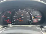 2023 Toyota Copen 660 GR Sport AT (Automatic Transmission) with Navigation, Backup Camera, and ETC (Electronic Toll Collection) System Other Coupe for sale, Japanese used car export - photo 19 of 26 | GULJI TRADERS