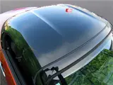 2023 Toyota Copen GR Sport ● Navigation ● Full-segment TV ● Rearview monitor Orange Coupe for sale, Japanese used car export - photo 11 of 50 | GULJI TRADERS