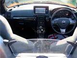 2023 Toyota Copen GR Sport ● Navigation ● Full-segment TV ● Rearview monitor Orange Coupe for sale, Japanese used car export - photo 12 of 50 | GULJI TRADERS