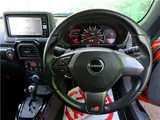 2023 Toyota Copen GR Sport ● Navigation ● Full-segment TV ● Rearview monitor Orange Coupe for sale, Japanese used car export - photo 13 of 50 | GULJI TRADERS