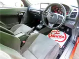 2023 Toyota Copen GR Sport ● Navigation ● Full-segment TV ● Rearview monitor Orange Coupe for sale, Japanese used car export - photo 14 of 50 | GULJI TRADERS