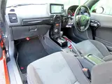 2023 Toyota Copen GR Sport ● Navigation ● Full-segment TV ● Rearview monitor Orange Coupe for sale, Japanese used car export - photo 15 of 50 | GULJI TRADERS