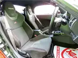 2023 Toyota Copen GR Sport ● Navigation ● Full-segment TV ● Rearview monitor Orange Coupe for sale, Japanese used car export - photo 16 of 50 | GULJI TRADERS