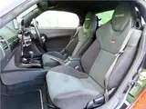 2023 Toyota Copen GR Sport ● Navigation ● Full-segment TV ● Rearview monitor Orange Coupe for sale, Japanese used car export - photo 17 of 50 | GULJI TRADERS