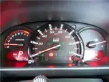 2023 Toyota Copen GR Sport ● Navigation ● Full-segment TV ● Rearview monitor Orange Coupe for sale, Japanese used car export - photo 20 of 50 | GULJI TRADERS