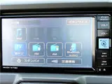 2023 Toyota Copen GR Sport ● Navigation ● Full-segment TV ● Rearview monitor Orange Coupe for sale, Japanese used car export - photo 23 of 50 | GULJI TRADERS