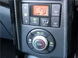 2023 Toyota Copen GR Sport ● Navigation ● Full-segment TV ● Rearview monitor Orange Coupe for sale, Japanese used car export - photo 25 of 50 | GULJI TRADERS