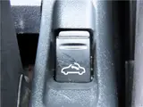 2023 Toyota Copen GR Sport ● Navigation ● Full-segment TV ● Rearview monitor Orange Coupe for sale, Japanese used car export - photo 29 of 50 | GULJI TRADERS