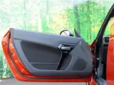 2023 Toyota Copen GR Sport ● Navigation ● Full-segment TV ● Rearview monitor Orange Coupe for sale, Japanese used car export - photo 44 of 50 | GULJI TRADERS