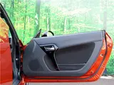 2023 Toyota Copen GR Sport ● Navigation ● Full-segment TV ● Rearview monitor Orange Coupe for sale, Japanese used car export - photo 45 of 50 | GULJI TRADERS
