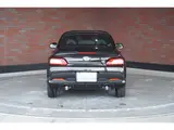 2023 Toyota Copen 660 GR Sport Black Coupe for sale, Japanese used car export - photo 3 of 33 | GULJI TRADERS
