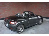 2023 Toyota Copen 660 GR Sport Black Coupe for sale, Japanese used car export - photo 5 of 33 | GULJI TRADERS