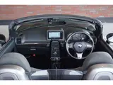 2023 Toyota Copen 660 GR Sport Black Coupe for sale, Japanese used car export - photo 6 of 33 | GULJI TRADERS