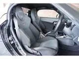 2023 Toyota Copen 660 GR Sport Black Coupe for sale, Japanese used car export - photo 7 of 33 | GULJI TRADERS