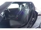 2023 Toyota Copen 660 GR Sport Black Coupe for sale, Japanese used car export - photo 8 of 33 | GULJI TRADERS