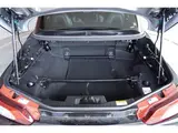 2023 Toyota Copen 660 GR Sport Black Coupe for sale, Japanese used car export - photo 9 of 33 | GULJI TRADERS
