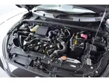 2023 Toyota Copen 660 GR Sport Black Coupe for sale, Japanese used car export - photo 10 of 33 | GULJI TRADERS