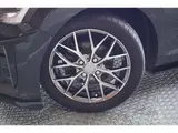 2023 Toyota Copen 660 GR Sport Black Coupe for sale, Japanese used car export - photo 11 of 33 | GULJI TRADERS