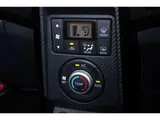 2023 Toyota Copen 660 GR Sport Black Coupe for sale, Japanese used car export - photo 18 of 33 | GULJI TRADERS