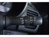 2023 Toyota Copen 660 GR Sport Black Coupe for sale, Japanese used car export - photo 19 of 33 | GULJI TRADERS