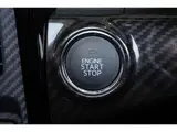 2023 Toyota Copen 660 GR Sport Black Coupe for sale, Japanese used car export - photo 21 of 33 | GULJI TRADERS