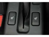 2023 Toyota Copen 660 GR Sport Black Coupe for sale, Japanese used car export - photo 24 of 33 | GULJI TRADERS