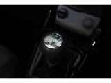 2023 Toyota Copen 660 GR Sport Black Coupe for sale, Japanese used car export - photo 25 of 33 | GULJI TRADERS