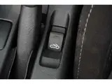 2023 Toyota Copen 660 GR Sport Black Coupe for sale, Japanese used car export - photo 26 of 33 | GULJI TRADERS