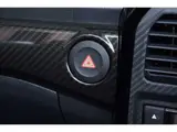 2023 Toyota Copen 660 GR Sport Black Coupe for sale, Japanese used car export - photo 27 of 33 | GULJI TRADERS