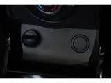 2023 Toyota Copen 660 GR Sport Black Coupe for sale, Japanese used car export - photo 28 of 33 | GULJI TRADERS