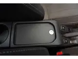 2023 Toyota Copen 660 GR Sport Black Coupe for sale, Japanese used car export - photo 30 of 33 | GULJI TRADERS