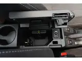 2023 Toyota Copen 660 GR Sport Black Coupe for sale, Japanese used car export - photo 31 of 33 | GULJI TRADERS