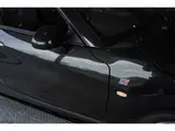 2023 Toyota Copen 660 GR Sport Black Coupe for sale, Japanese used car export - photo 32 of 33 | GULJI TRADERS