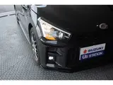2023 Toyota Copen 660 GR Sport Black Coupe for sale, Japanese used car export - photo 33 of 33 | GULJI TRADERS