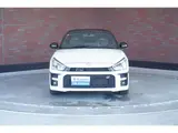 2023 Toyota Copen 660 GR Sport White Coupe for sale, Japanese used car export - photo 4 of 31 | GULJI TRADERS