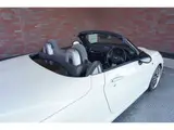 2023 Toyota Copen 660 GR Sport White Coupe for sale, Japanese used car export - photo 5 of 31 | GULJI TRADERS