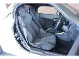 2023 Toyota Copen 660 GR Sport White Coupe for sale, Japanese used car export - photo 6 of 31 | GULJI TRADERS